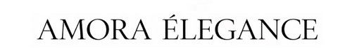 AMORA ÉLEGANCE